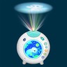 Soothing Slumbers Sloth Projector™ - Item 4 of 8